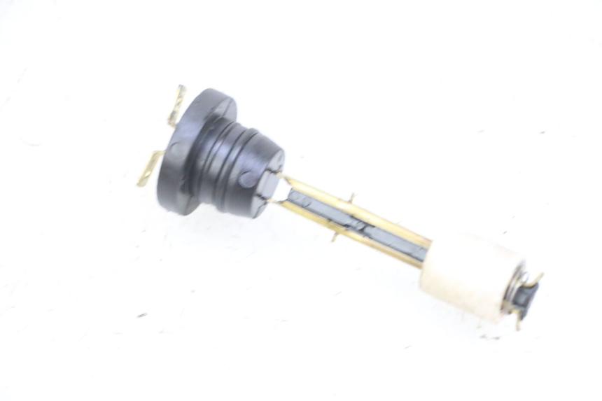 photo de ÖLSTANDSANZEIGE YAMAHA BW'S EASY 50 (2013 - 2016) - Detailansicht des Bauteils