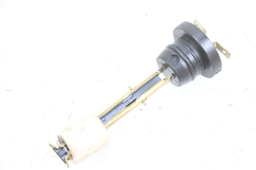 photo de ÖLSTANDSANZEIGE YAMAHA BW'S EASY 50 (2013 - 2016) - Zoom auf Gebrauchszustand