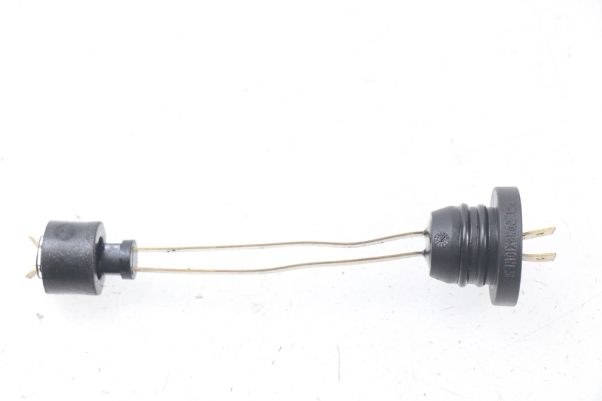 photo de ÖLSTANDSANZEIGE PEUGEOT CITYSTAR 50 (2013 - 2017) - Detailansicht des Bauteils