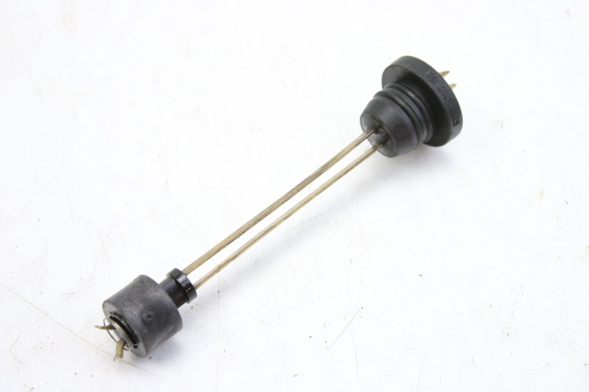 photo de ÖLSTANDSANZEIGE PEUGEOT CITYSTAR 50 (2013 - 2017) - Hauptansicht