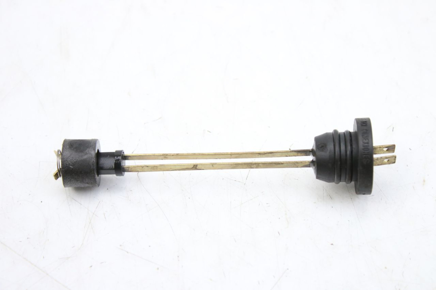 photo de ÖLSTANDSANZEIGE PEUGEOT CITYSTAR 50 (2013 - 2017) - Detailansicht des Bauteils