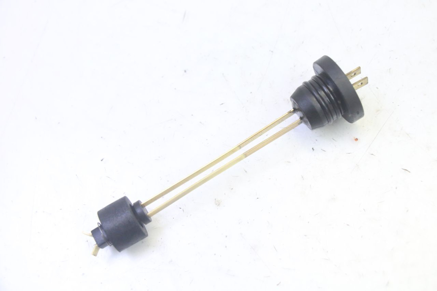 photo de ÖLSTANDSANZEIGE PEUGEOT CITYSTAR 50 (2013 - 2017) - Hauptansicht