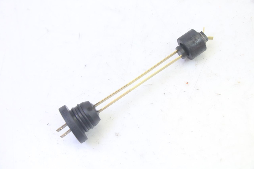 photo de ÖLSTANDSANZEIGE PEUGEOT CITYSTAR 50 (2013 - 2017) - Detailansicht des Bauteils