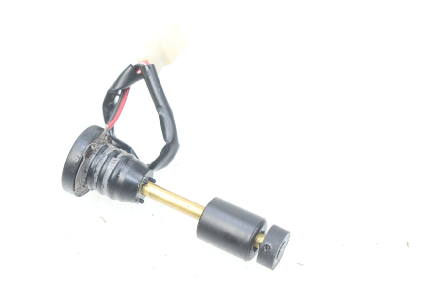 photo de ÖLSTANDSANZEIGE RIDE CLASSIC 2T 50 (2014 - 2022) - Hauptansicht