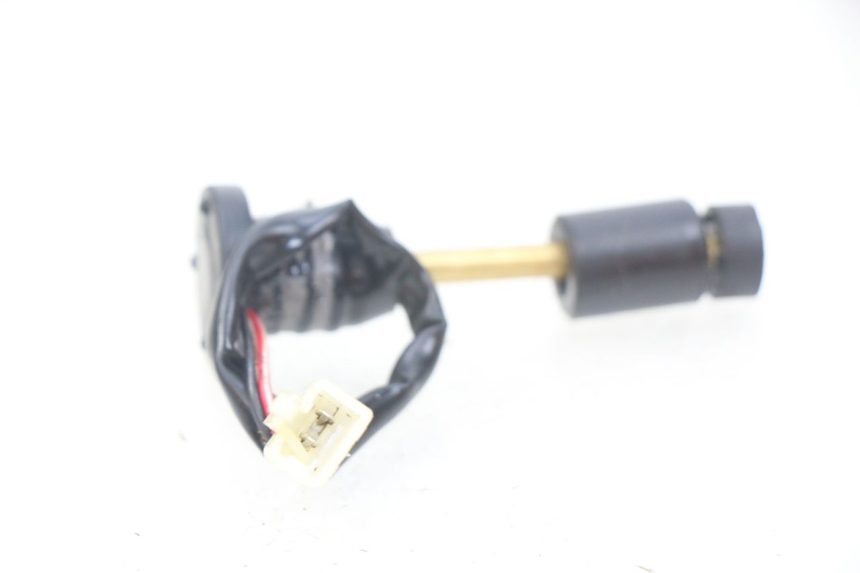 photo de ÖLSTANDSANZEIGE RIDE CLASSIC 2T 50 (2014 - 2022) - Detailansicht des Bauteils