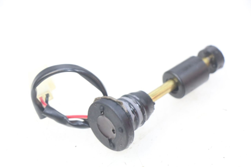 photo de ÖLSTANDSANZEIGE RIDE CLASSIC 2T 50 (2014 - 2022) - Detailansicht des Bauteils