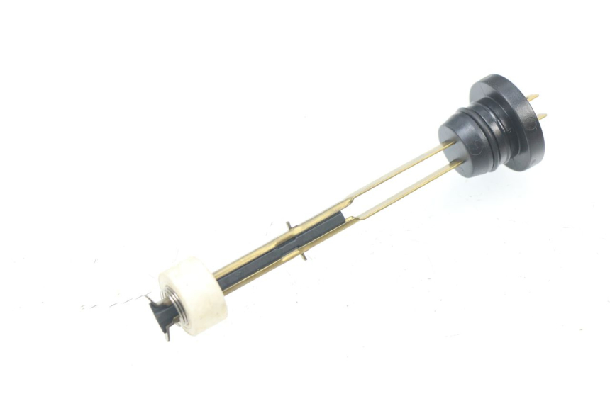 photo de ÖLTANK GEBER PEUGEOT ELYSEO 50 (1998 - 2001) - Detailansicht des Bauteils