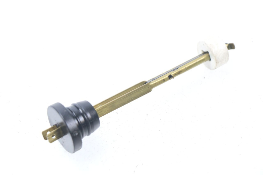 photo de ÖLSTANDSANZEIGE PEUGEOT ELYSTAR 50 (2002 - 2014) - Hauptansicht