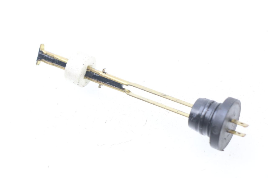 photo de ÖLSTANDSANZEIGE PEUGEOT ELYSTAR 50 (2002 - 2014) - Hauptansicht