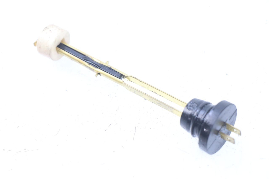 photo de ÖLSTANDSANZEIGE PEUGEOT ELYSTAR 50 (2002 - 2014) - Hauptansicht