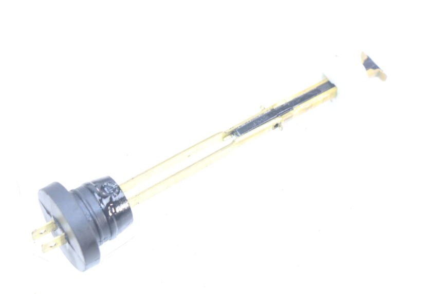 photo de ÖLSTANDSANZEIGE PEUGEOT ELYSTAR 50 (2002 - 2014) - Hauptansicht