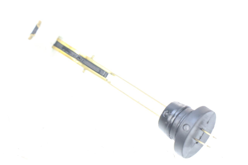 photo de ÖLSTANDSANZEIGE PEUGEOT ELYSTAR 50 (2002 - 2014) - Detailansicht des Bauteils