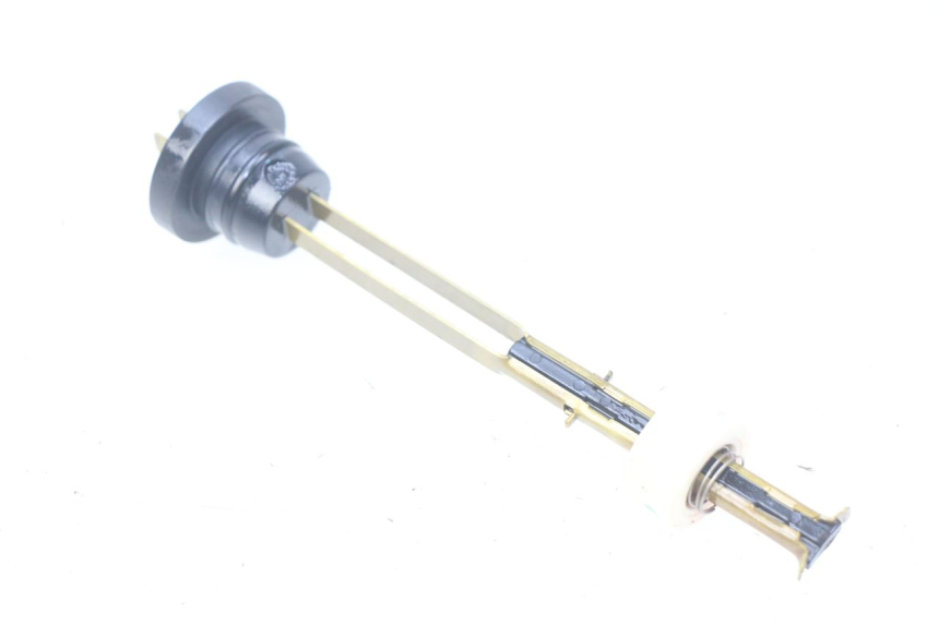 photo de ÖLSTANDSANZEIGE PEUGEOT ELYSTAR 50 (2002 - 2014) - Detailansicht des Bauteils