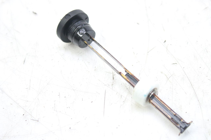 photo de ÖLSTANDSANZEIGE PEUGEOT ELYSTAR 50 (2002 - 2014) - Detailansicht des Bauteils