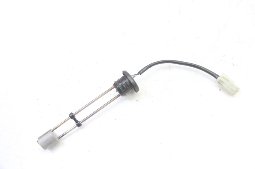 photo de ÖLTANK GEBER APRILIA ETX 125 (1998 - 2002) - Hauptansicht