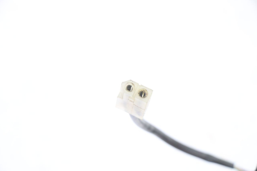 photo de ÖLTANK GEBER APRILIA ETX 125 (1998 - 2002) - Alternative Perspektive