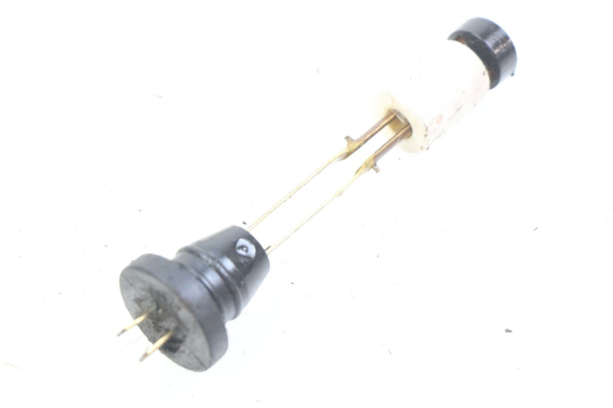 photo de ÖLSTANDSANZEIGE MBK FLIPPER 50 (2004 - 2012) - Hauptansicht