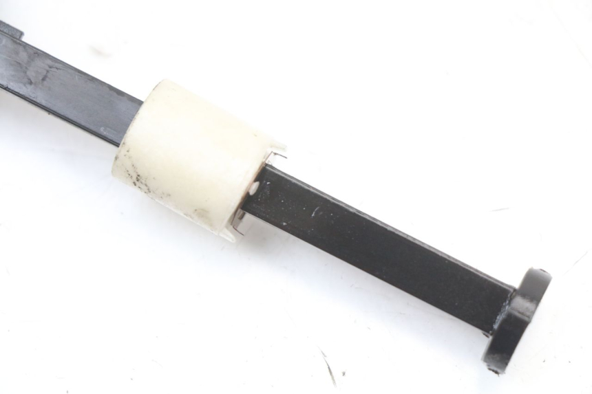 photo de ÖLSTANDSANZEIGE PIAGGIO FLY 2T 50 (2004 - 2017) - Zoom auf Gebrauchszustand