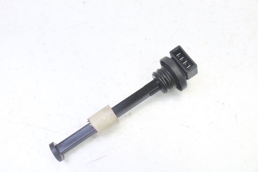 photo de ÖLSTANDSANZEIGE PIAGGIO FLY 2T 50 (2004 - 2017) - Hauptansicht