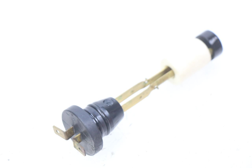 photo de ÖLSTANDSANZEIGE PEUGEOT FOX 50 (1995 - 2003) - Hauptansicht