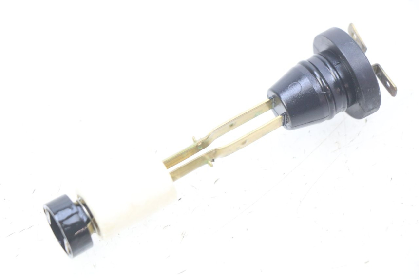 photo de ÖLSTANDSANZEIGE PEUGEOT FOX 50 (1995 - 2003) - Detailansicht des Bauteils