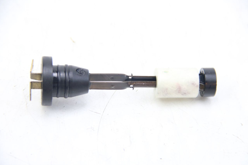 photo de ÖLSTANDSANZEIGE PEUGEOT FOX 50 (1995 - 2003) - Hauptansicht