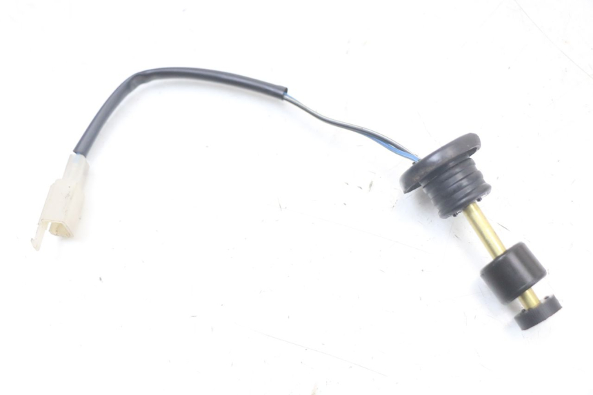 photo de ÖLTANK GEBER NECO GPX LC 2T 50 (2014 - 2018) - Alternative Perspektive