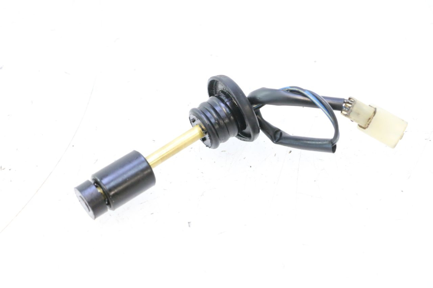 photo de ÖLSTANDSANZEIGE TNT MOTOR GRIDO 2T 50 (2010 - 2019) - Hauptansicht