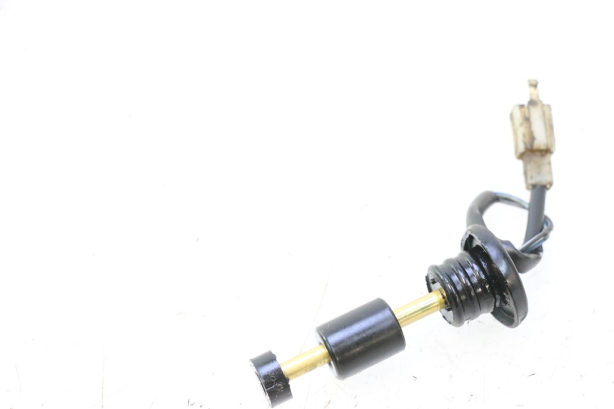 photo de ÖLSTANDSANZEIGE TNT MOTOR GRIDO 2T 50 (2010 - 2019) - Detailansicht des Bauteils