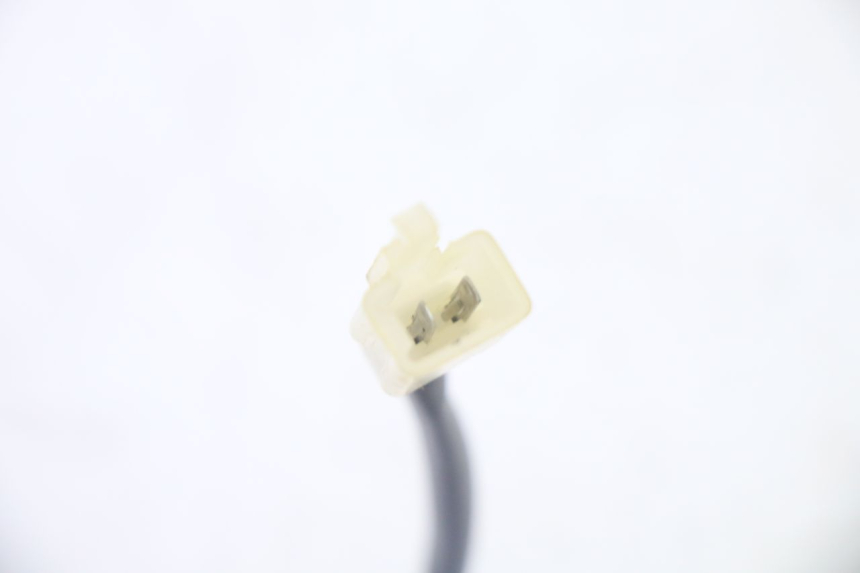 photo de ÖLSTANDSANZEIGE PEUGEOT KISBEE 2T 50 (2010 - 2017) - Alternative Perspektive