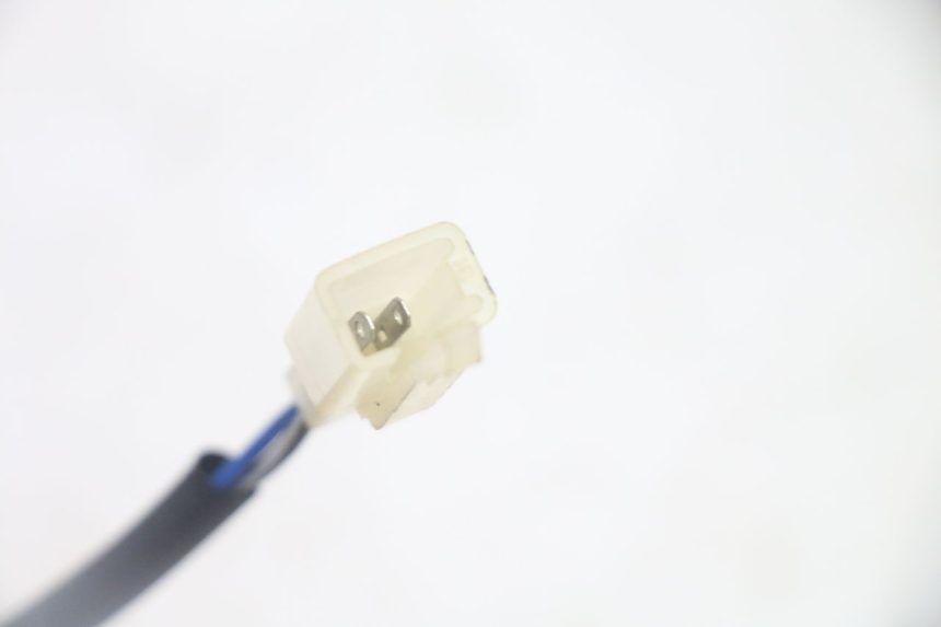 photo de ÖLSTANDSANZEIGE PEUGEOT KISBEE 2T 50 (2010 - 2017) - Alternative Perspektive