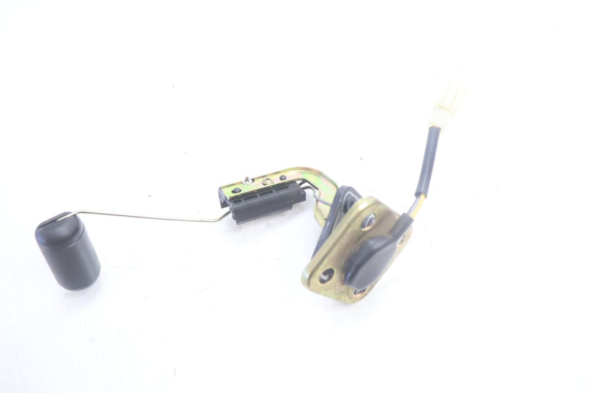 photo de ÖLTANK GEBER PEUGEOT KISBEE 4T 50 (2018 - 2022) - Detailansicht des Bauteils