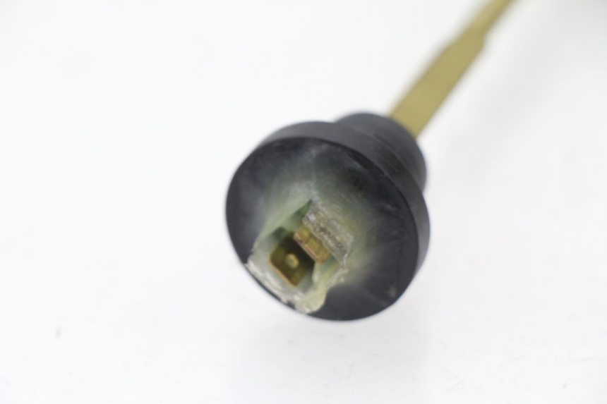 photo de ÖLSTANDSANZEIGE PEUGEOT LUDIX 50 (2005 - 2007) - Detailansicht des Bauteils