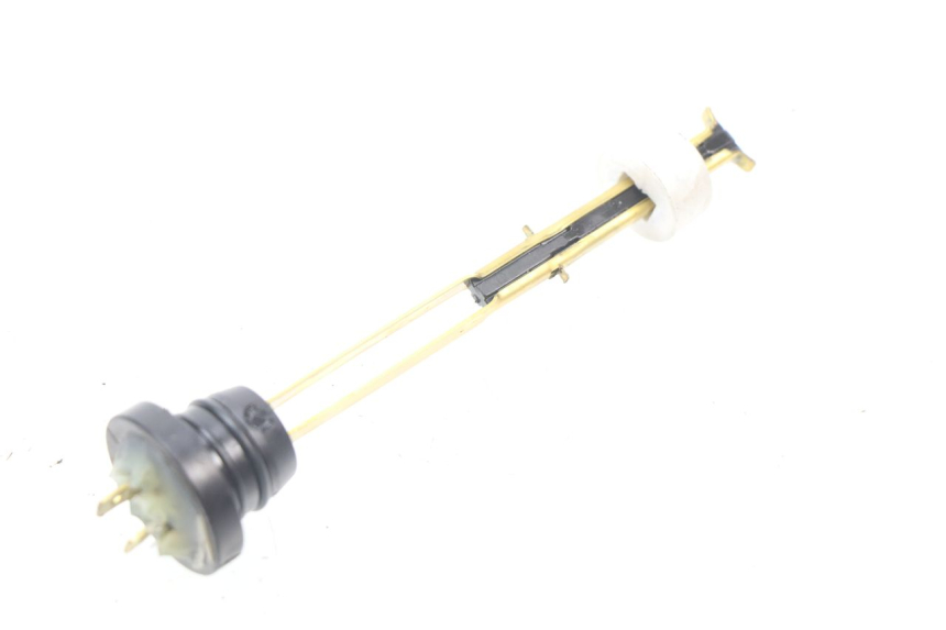 photo de ÖLSTANDSANZEIGE PEUGEOT LUDIX 50 (2008 - 2017) - Detailansicht des Bauteils