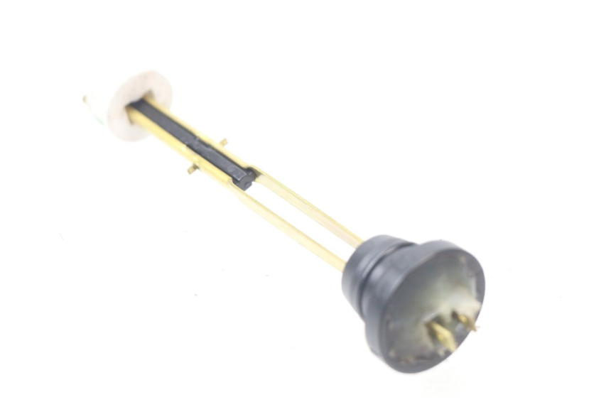 photo de ÖLSTANDSANZEIGE PEUGEOT LUDIX 50 (2008 - 2017) - Detailansicht des Bauteils