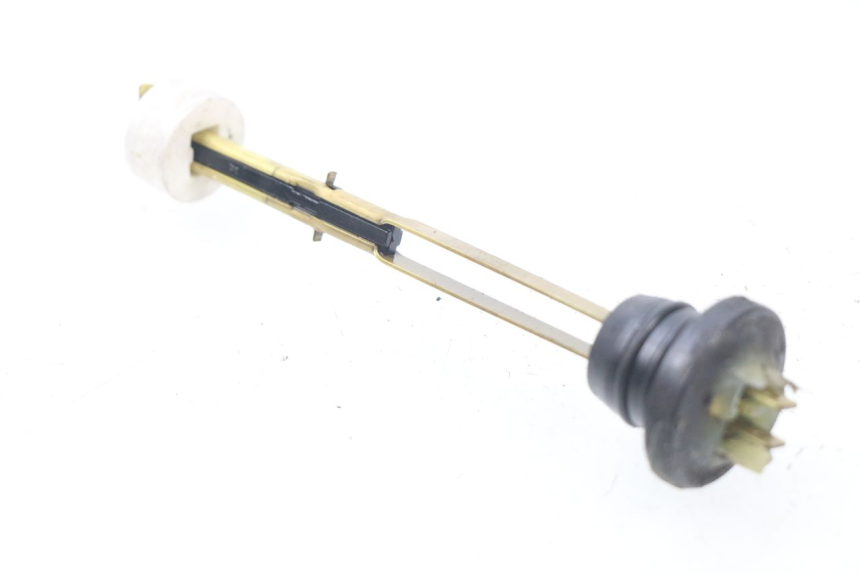 photo de ÖLSTANDSANZEIGE PEUGEOT LUDIX 50 (2008 - 2017) - Detailansicht des Bauteils