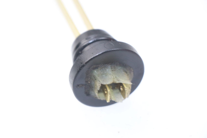 photo de ÖLSTANDSANZEIGE PEUGEOT LUDIX 50 (2005 - 2007) - Detailansicht des Bauteils