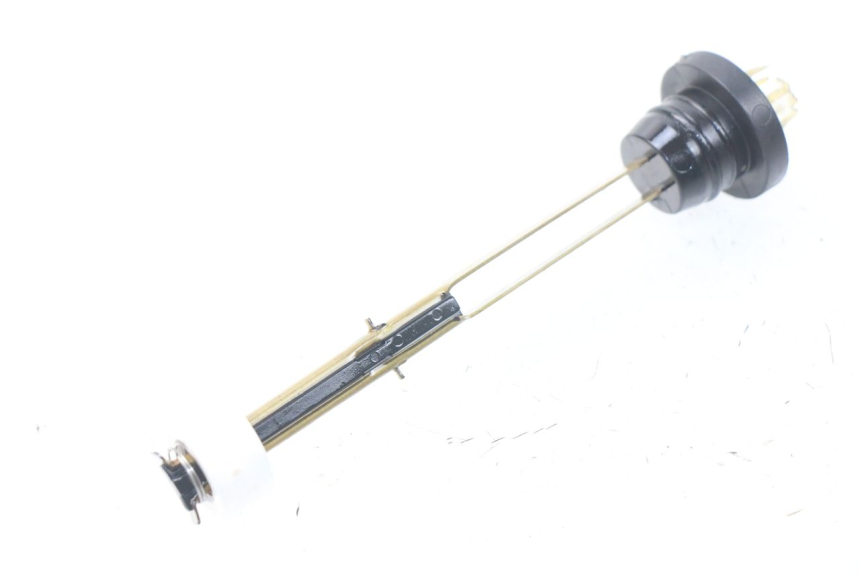 photo de ÖLSTANDSANZEIGE PEUGEOT LUDIX 50 (2008 - 2017) - Detailansicht des Bauteils