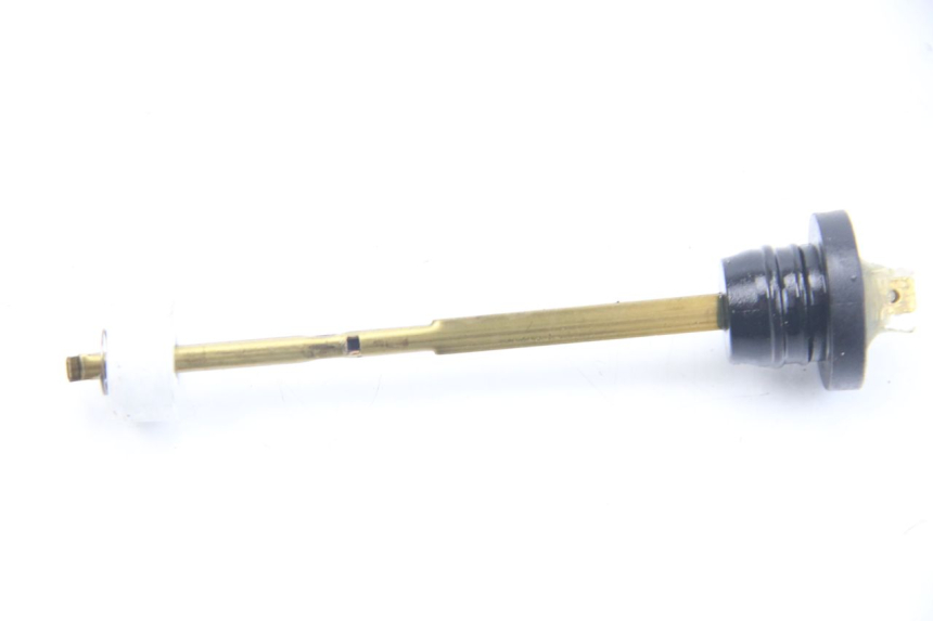 photo de ÖLSTANDSANZEIGE PEUGEOT LUDIX 50 (2008 - 2017) - Detailansicht des Bauteils