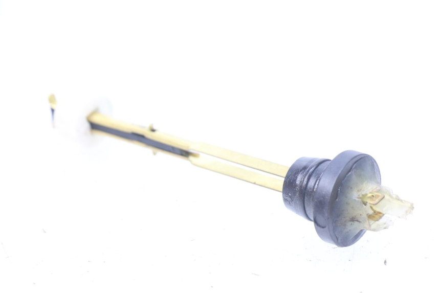 photo de ÖLSTANDSANZEIGE PEUGEOT LUDIX 50 (2008 - 2017) - Detailansicht des Bauteils