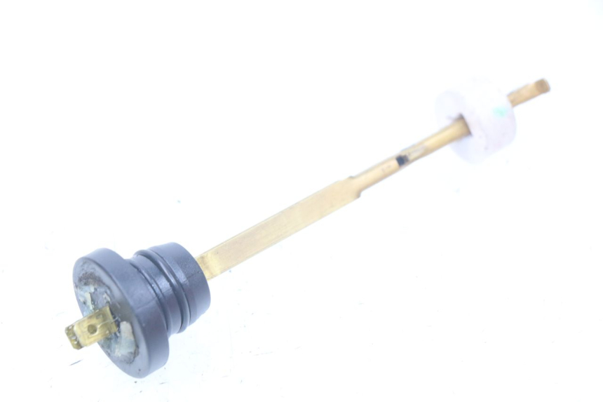 photo de ÖLSTANDSANZEIGE PEUGEOT LUDIX 50 (2008 - 2017) - Hauptansicht