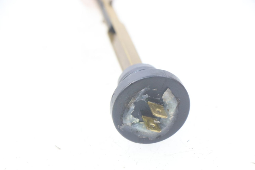 photo de ÖLSTANDSANZEIGE PEUGEOT LUDIX 50 (2008 - 2017) - Detailansicht des Bauteils