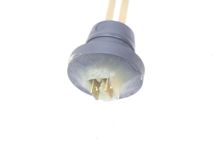 photo de ÖLSTANDSANZEIGE PEUGEOT LUDIX 50 (2008 - 2017) - Detailansicht des Bauteils