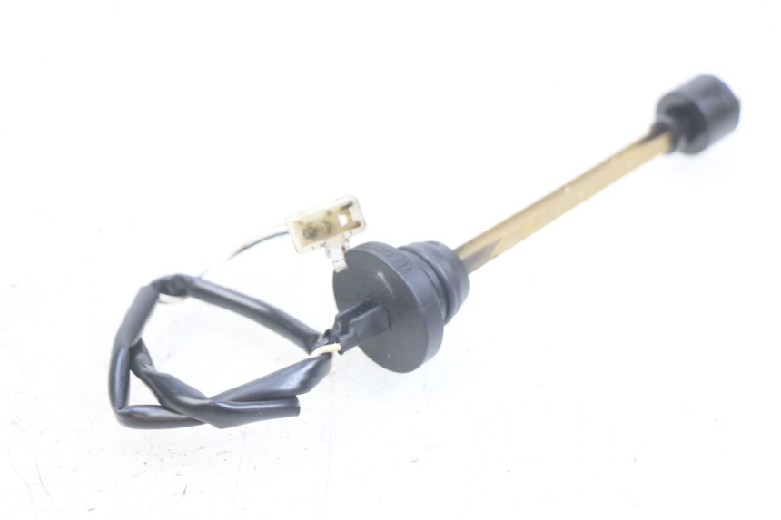 photo de ÖLSTANDSANZEIGE PEUGEOT LUDIX 50 (2008 - 2017) - Detailansicht des Bauteils