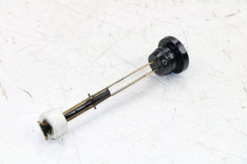 photo de ÖLTANK GEBER PEUGEOT LUDIX ONE 50 (2005 - 2008) - Detailansicht des Bauteils