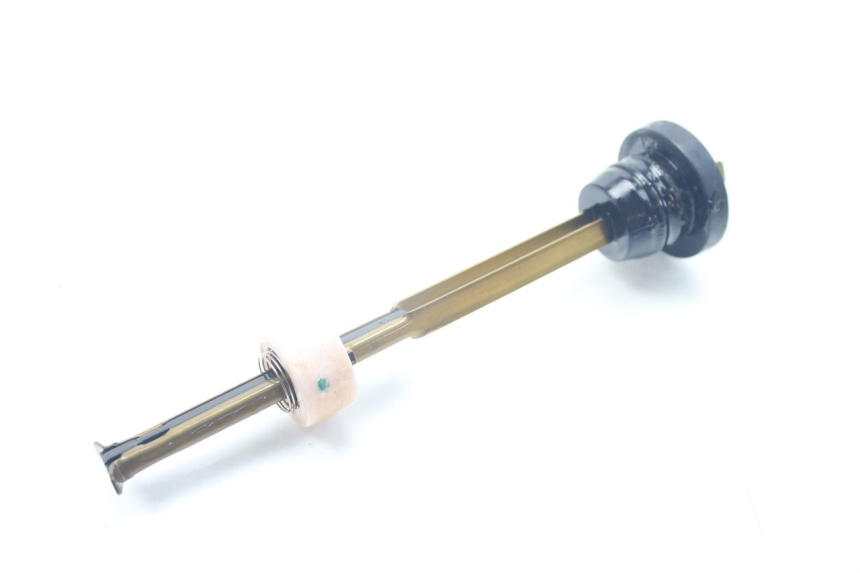 photo de ÖLSTANDSANZEIGE PEUGEOT LUDIX SNAKE 2T 50 (2004 - 2014) - Detailansicht des Bauteils