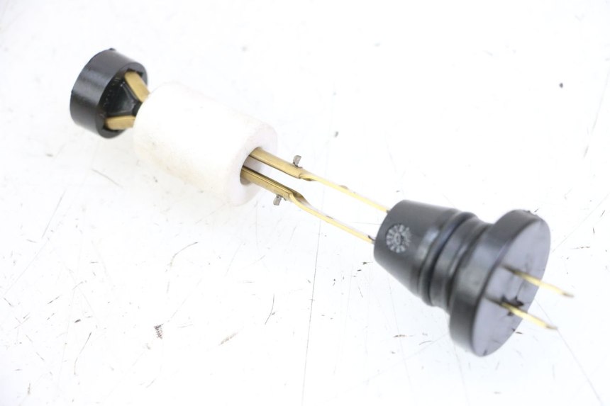 photo de ÖLTANK GEBER MBK OVETTO ONE 2T 50 (2013 - 2017) - Hauptansicht