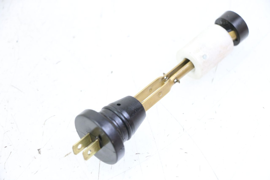 photo de ÖLTANK GEBER MBK OVETTO ONE 2T 50 (2013 - 2017) - Detailansicht des Bauteils