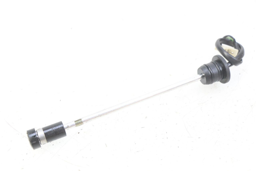 photo de ÖLSTANDSANZEIGE RIEJU MRT 50 (2009 - 2017) - Hauptansicht