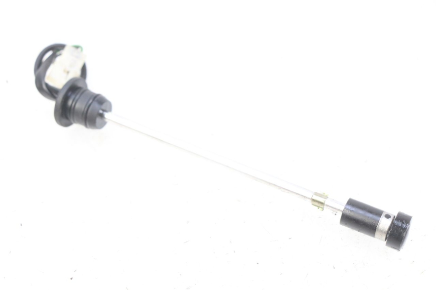 photo de ÖLSTANDSANZEIGE RIEJU MRT 50 (2009 - 2017) - Detailansicht des Bauteils